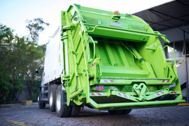 Best Estate Cleanout Services  in Laureles, TX